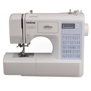 Brother-Project-Runway-CS5055PRW-Electric-Sewing-Machine