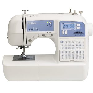 Brother-XR9500PRW-Project-Runway-Limited-Edition-Sewing-Machine