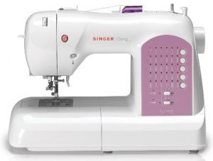 SINGER-8763-Curvy-Computerized-Free-Arm-Sewing-Machine