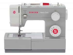 SINGER-4411-Heavy-Duty-Extra-High-Sewing-Speed-Sewing-Machine