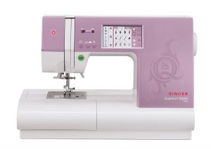 SINGER-9985-Quantum-Stylist-TOUCH-960-Stitch-Computerized-Sewing-Machine