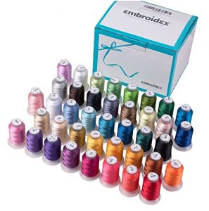 40-Spools-Polyester-Embroidery-Machine-Thread-Bright-and-Beautiful-Colors