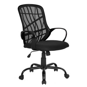 GreenForest Office Chair