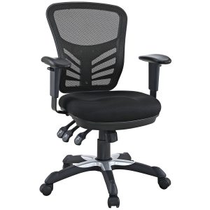 Modway-Articulate-Mesh-Office-Chair