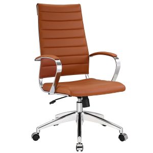 Modway-Jive-Ribbed-High-Back-Executive-Office-Chair