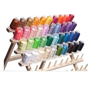 Embroidex-40-Spools-Polyester-Embroidery-Machine-Thread