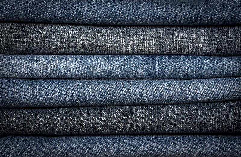 5 Best Denim and Chambray Fabric
