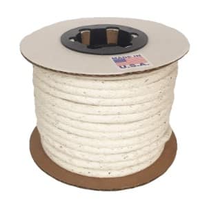 Great-Lakes-Cordage-Cotton-Piping-Welt-Cord