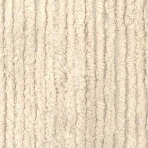 Richland-Textiles-10-Ounce-Chenille-Fabric-by-The-Yard-Natural