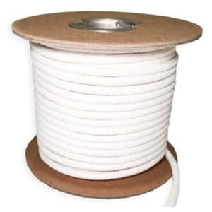 The-Sofa-Store-Polyester-Welt-Cord-Cellulose-Piping