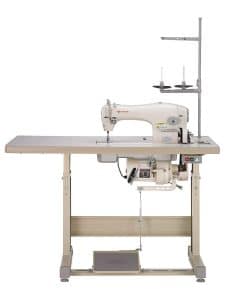 Singer 191D-30 Industrial Sewing Machine