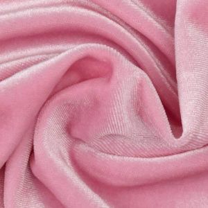 Velvet Fabric: History, Properties, Use, Care, Where to Buy
