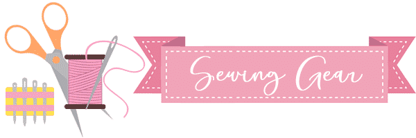 7 Sewing Essentials for Beginners