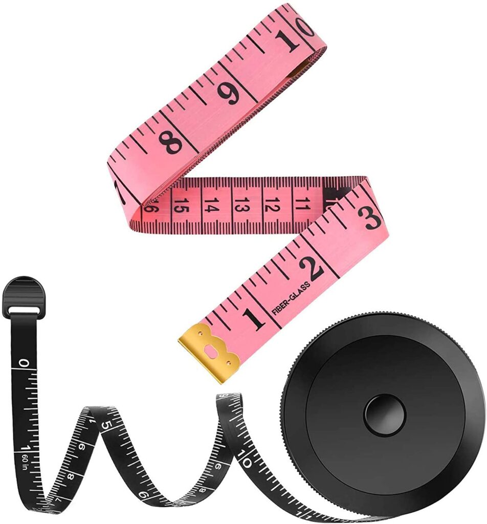 measuring tape for beginners blog teach you to sew