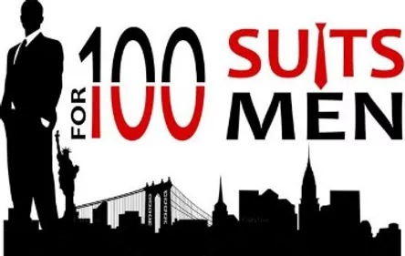 100 suits for 100 men teachyoutosew.com